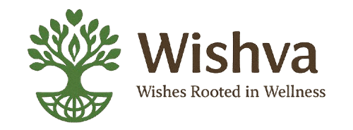 wishva.in